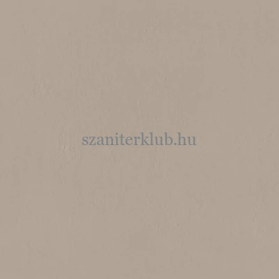 tubadzin industrio beige 79,8x79,8 cm