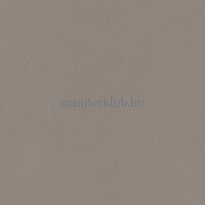 tubadzin industrio brown 119,8x119,8 cm
