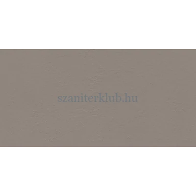 tubadzin industrio brown 119,8x59,8 cm