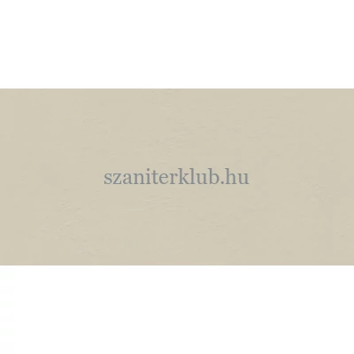tubadzin industrio cream 119,8x59,8 cm