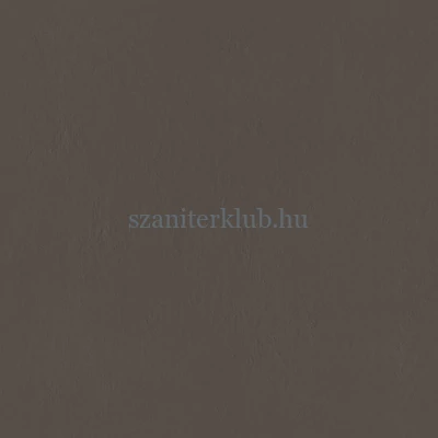 tubadzin industrio dark brown 79,8x79,8 cm
