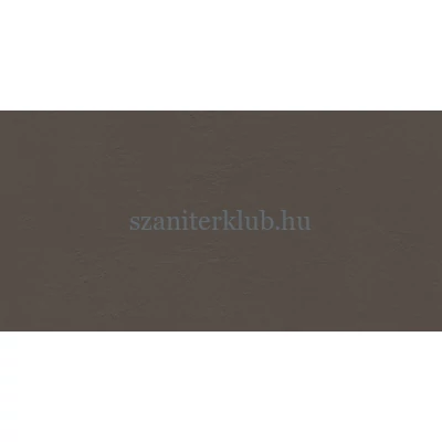 tubadzin industrio dark brown 119,8x59,8 cm