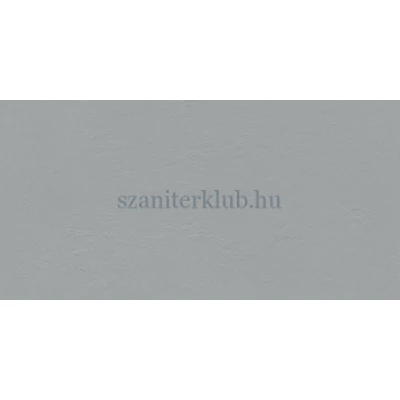 tubadzin industrio dust 119,8x59,8 cm