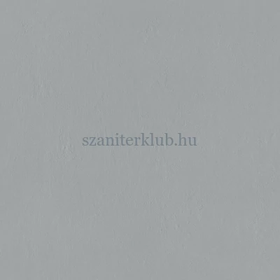 tubadzin industrio dust 79,8x79,8 cm