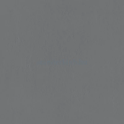 tubadzin industrio graphite lap 59,8x59,8 cm
