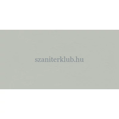 tubadzin industrio grey 119,8x59,8 cm