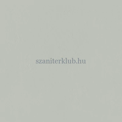 tubadzin industrio grey 79,8x79,8 cm
