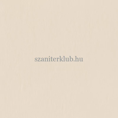 tubadzin industrio ivory 59,8x59,8 cm