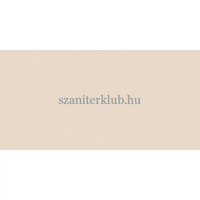 tubadzin industrio ivory 119,8x59,8 cm