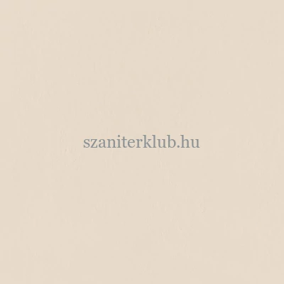 tubadzin industrio ivory 79,8x79,8 cm