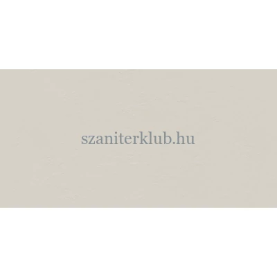 tubadzin industrio light grey 119,8x59,8 cm
