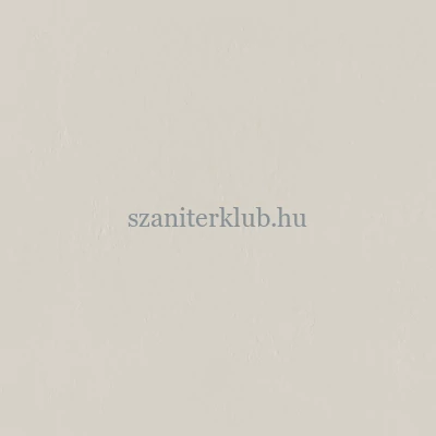 tubadzin industrio light grey lap 59,8x59,8 cm