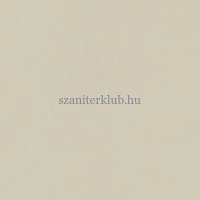 tubadzin industrio cream 59,8x59,8 cm