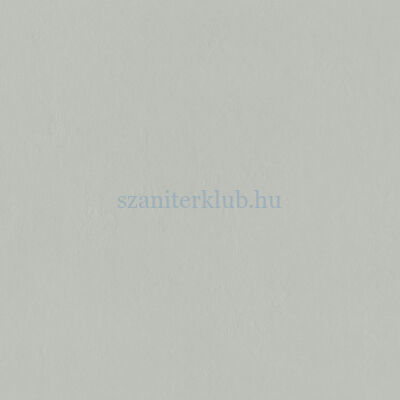 tubadzin industrio grey 59,8x59,8 cm