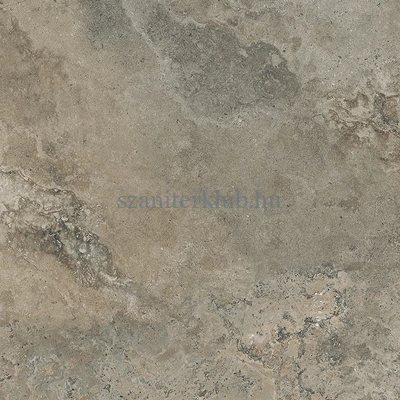 tubadzin escala brown koraTER padlólap 59,8x59,8x1,8 cm