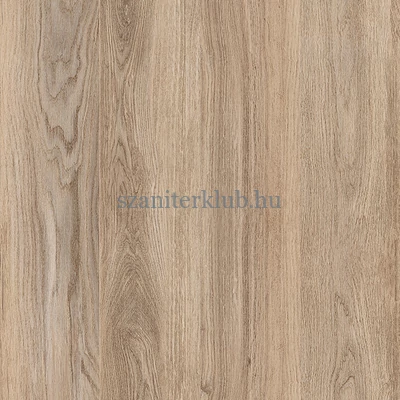 tubadzin patio wood koraTER padlólap 59,8x59,8x1,8 cm