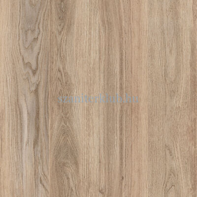 tubadzin patio wood koraTER padlólap 59,8x59,8x1,8 cm