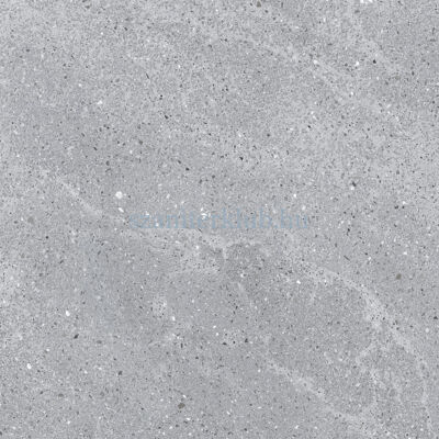 tubadzin lavish grey koraTER padlólap 59,8x59,8x1,8 cm