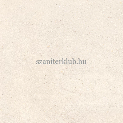 tubadzin lavish mat 119,8x119,8 cm