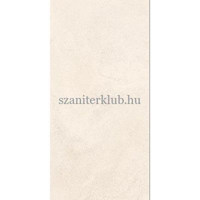 tubadzin lavish mat 59,8x119,8 cm