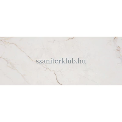 tubadzin liberte ivory csempe 74,8x29,8 cm
