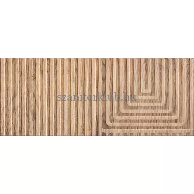 tubadzin liberte wood 2 str csempe 74,8x29,8 cm