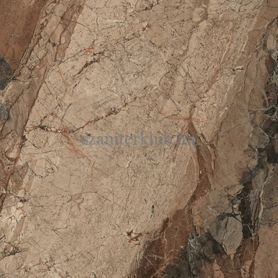 tubadzin lounge stone brown sat str padlólap 119,8x119,8 cm