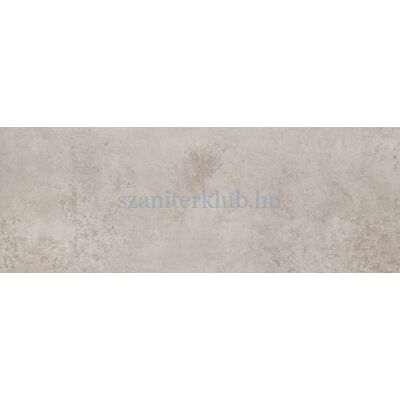 tubadzin lozzi grey csempe 32,8x89,8 cm