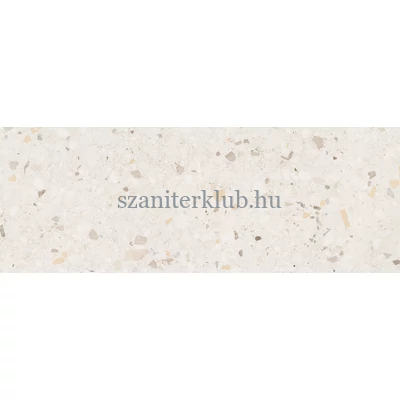 tubadzin macchia beige csempe 32,8x89,8 cm