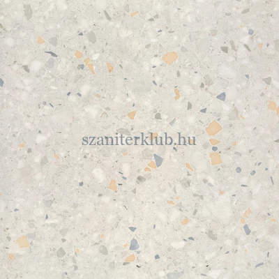 tubadzin macchia beige padlólap 59,8x59,8 cm