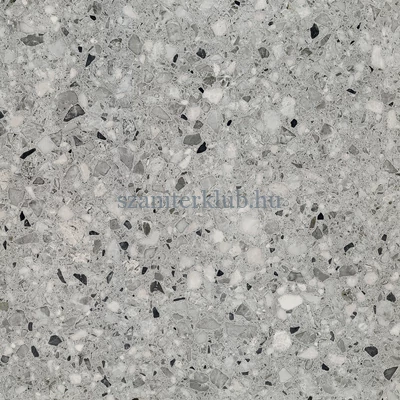 tubadzin macchia graphite padlólap 59,8x59,8 cm