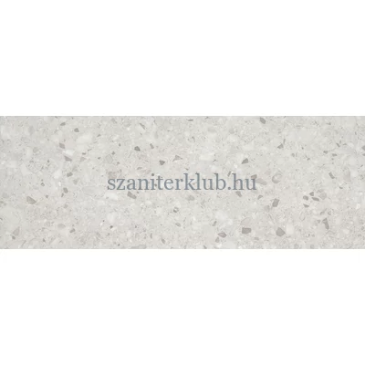 tubadzin macchia grey csempe 32,8x89,8 cm