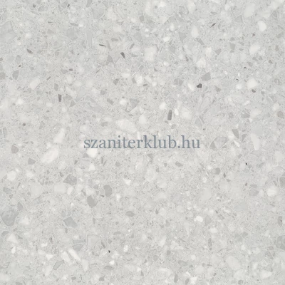 tubadzin macchia grey padlólap 59,8x59,8 cm