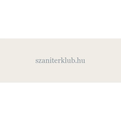 tubadzin macchia light grey csempe 32,8x89,8 cm