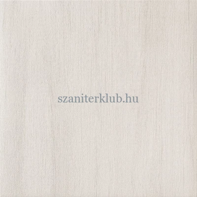 tubadzin malena padlólap 448x448 mm