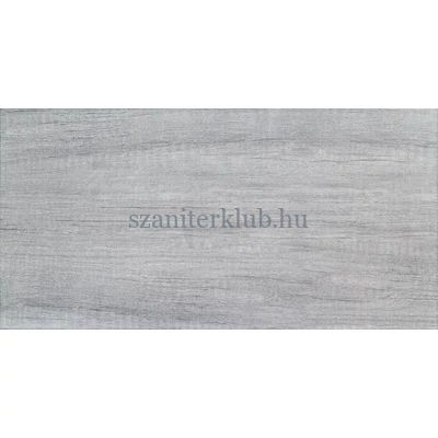 tubadzin malena graphite csempe 608x308 mm