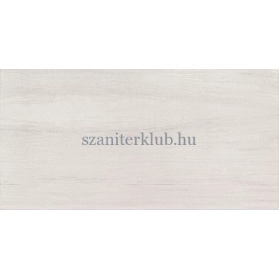 tubadzin malena grey csempe 608x308 mm