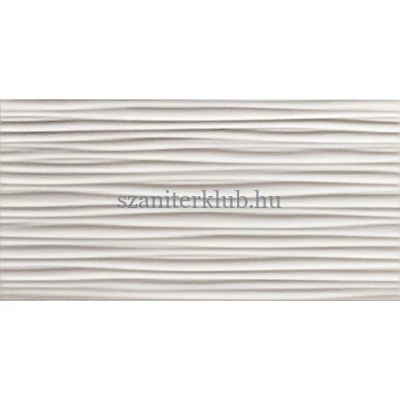 tubadzin malena grey str csempe 608x308 mm