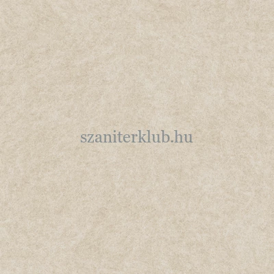 tubadzin mantigo beige 59,8x59,8 cm