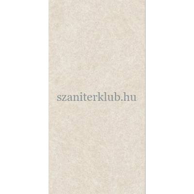tubadzin mantigo ivory 59,8x119,8 cm