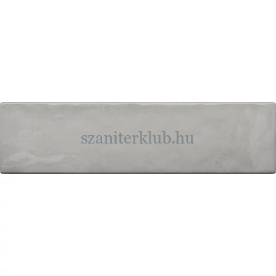 tubadzin masovia griggio a gloss str csempe 7,8x29,8 cm