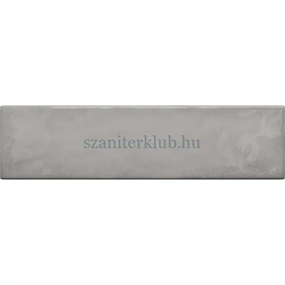 tubadzin masovia griggio b gloss str csempe 7,8x29,8 cm