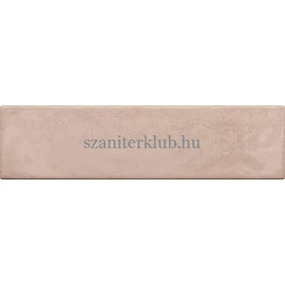 tubadzin masovia polvere a gloss str csempe 7,8x29,8 cm