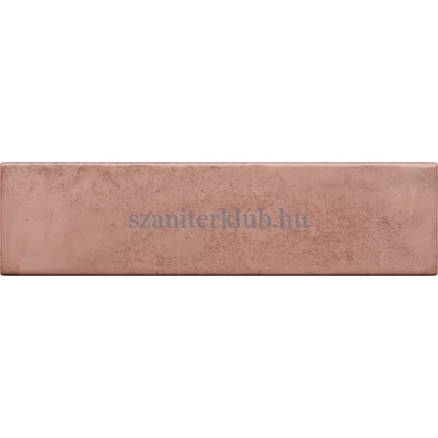 tubadzin masovia polvere b gloss str csempe 7,8x29,8 cm