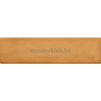 tubadzin masovia senape a gloss str csempe 7,8x29,8 cm