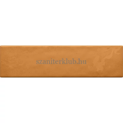 tubadzin masovia senape b gloss str csempe 7,8x29,8 cm