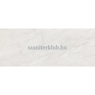 tubadzin modern basalt ivory csempe 29,8x74,8 cm