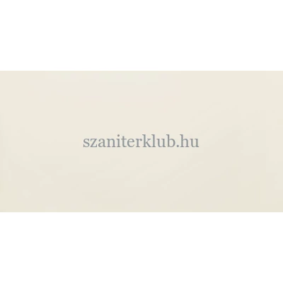 tubadzin Modern Pearl beige csempe 29,8x59,8 cm