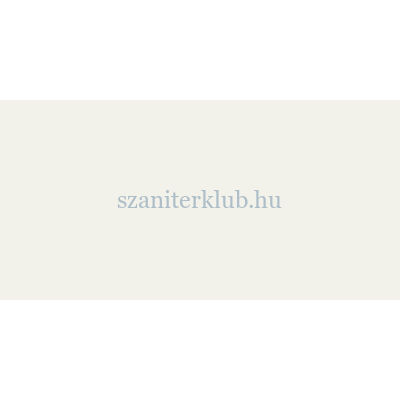 tubadzin Modern Pearl white csempe 29,8x59,8 cm