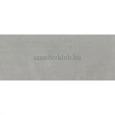 tubadzin moor graphite csempe 74,8x29,8 cm